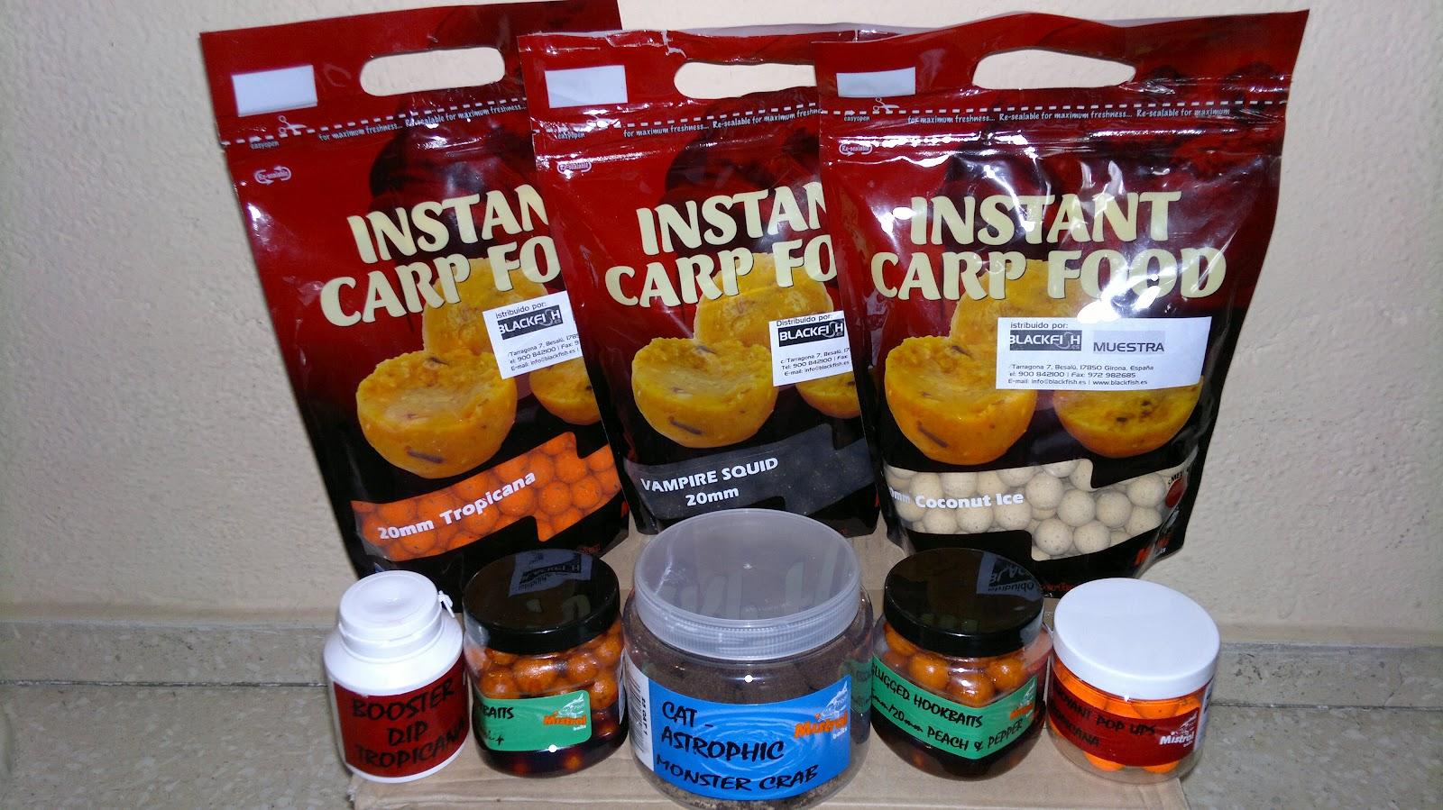 bile colorate - 23032012193.jpg